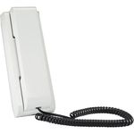 Interfone-Azs01-Hdl--Branco