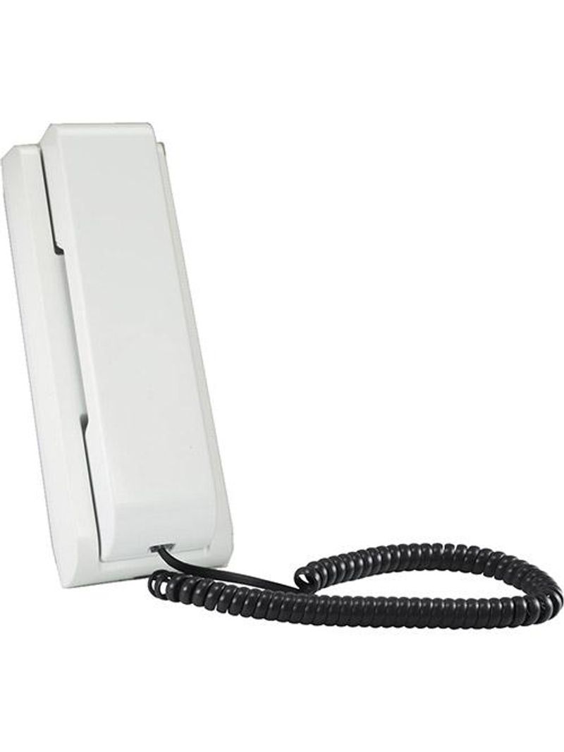 Interfone-Azs01-Hdl--Branco