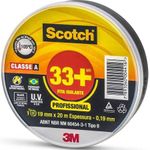 Fita-Isolante-33--19MMX20M-3m-