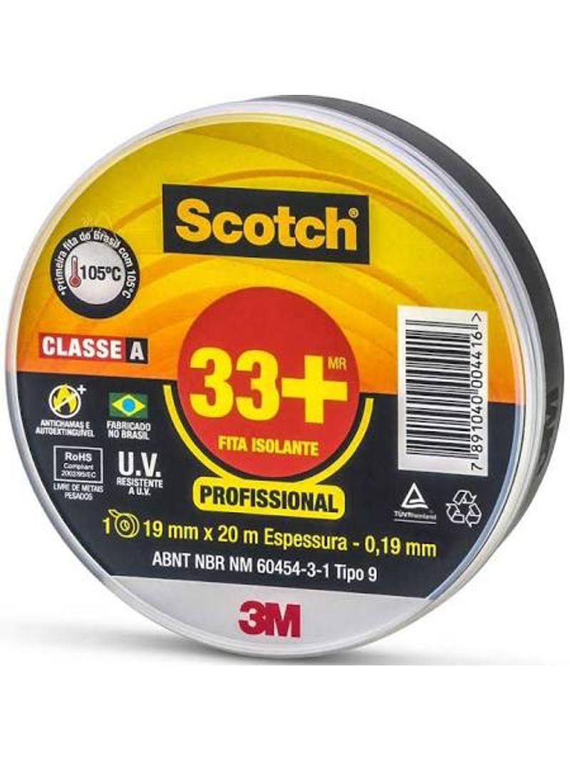 Fita-Isolante-33--19MMX20M-3m-