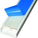 Canaleta-50x20x2000-Com-Divisoria-Adesivo-30024ADX