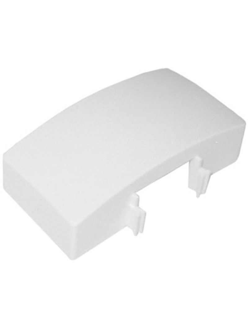 Acoplador-32X20-E-50X20-675052-Sistema-X