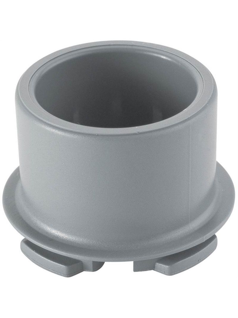 Conector-Saida-3-4-Tramontina-Cinza