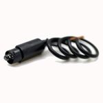 Led-Azul-Bivolt-Para-Interruptores-Arteor-Pial