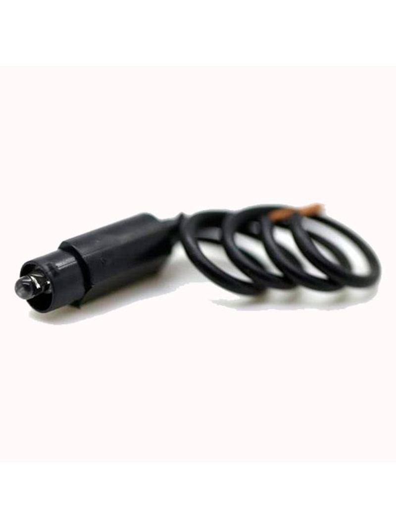 Led-Azul-Bivolt-Para-Interruptores-Arteor-Pial