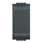 Interruptor--Simples-16a-250v-Sl4001nf-Pial--Anthracite