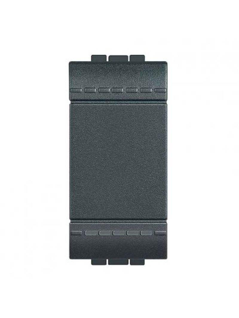 Interruptor--Simples-16a-250v-Sl4001nf-Pial--Anthracite