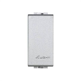 Módulo Cego 1p Snt4950f  Tech