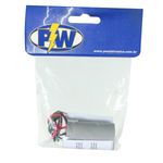 Capacitador-Ventilador-10-Mf-250V-Pw