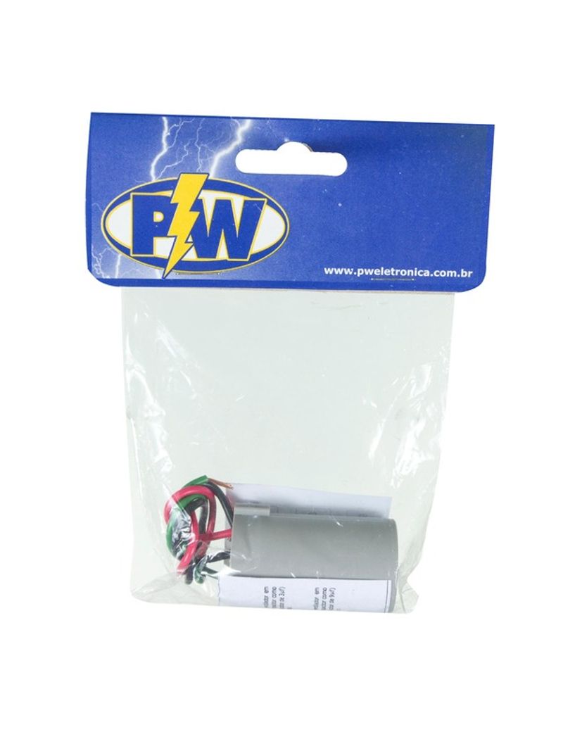 Capacitador-Ventilador-10-Mf-250V-Pw