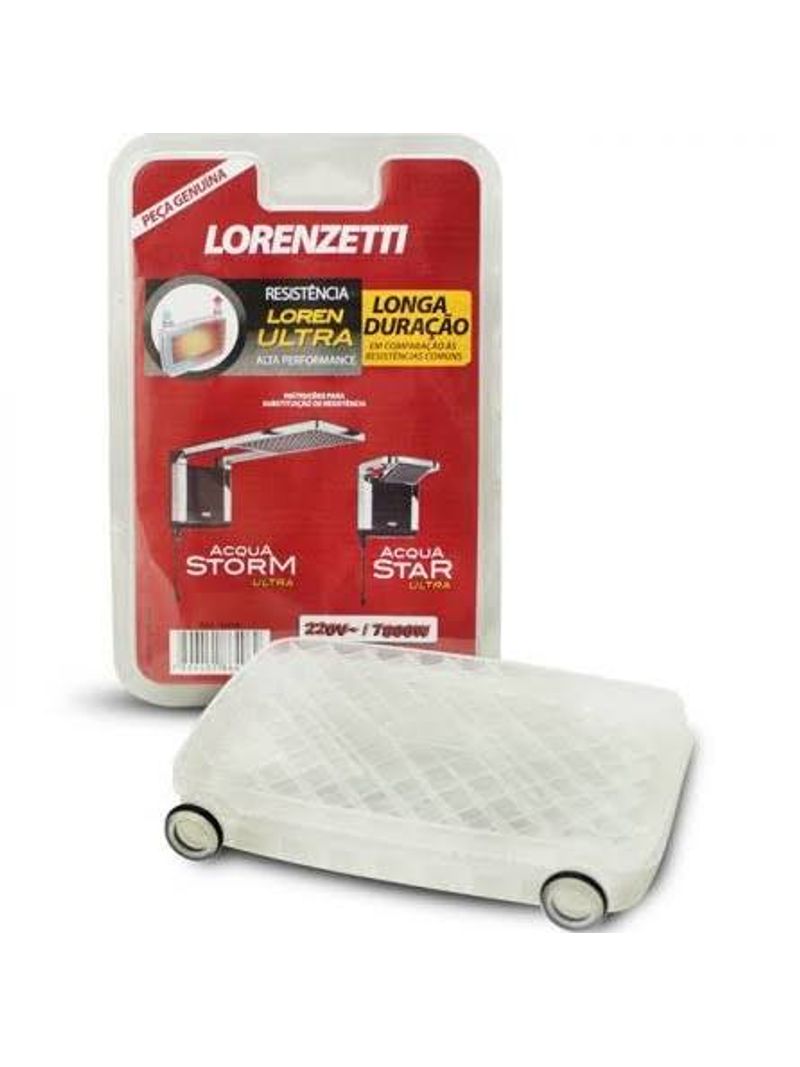 Resistencia--Storm-Star-7800w-7589120-220v