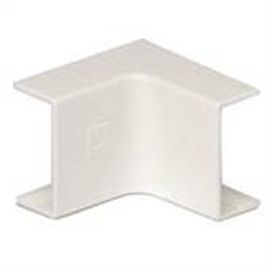 Cotovelo Interno 20x12 Sistema X 30991 Pial