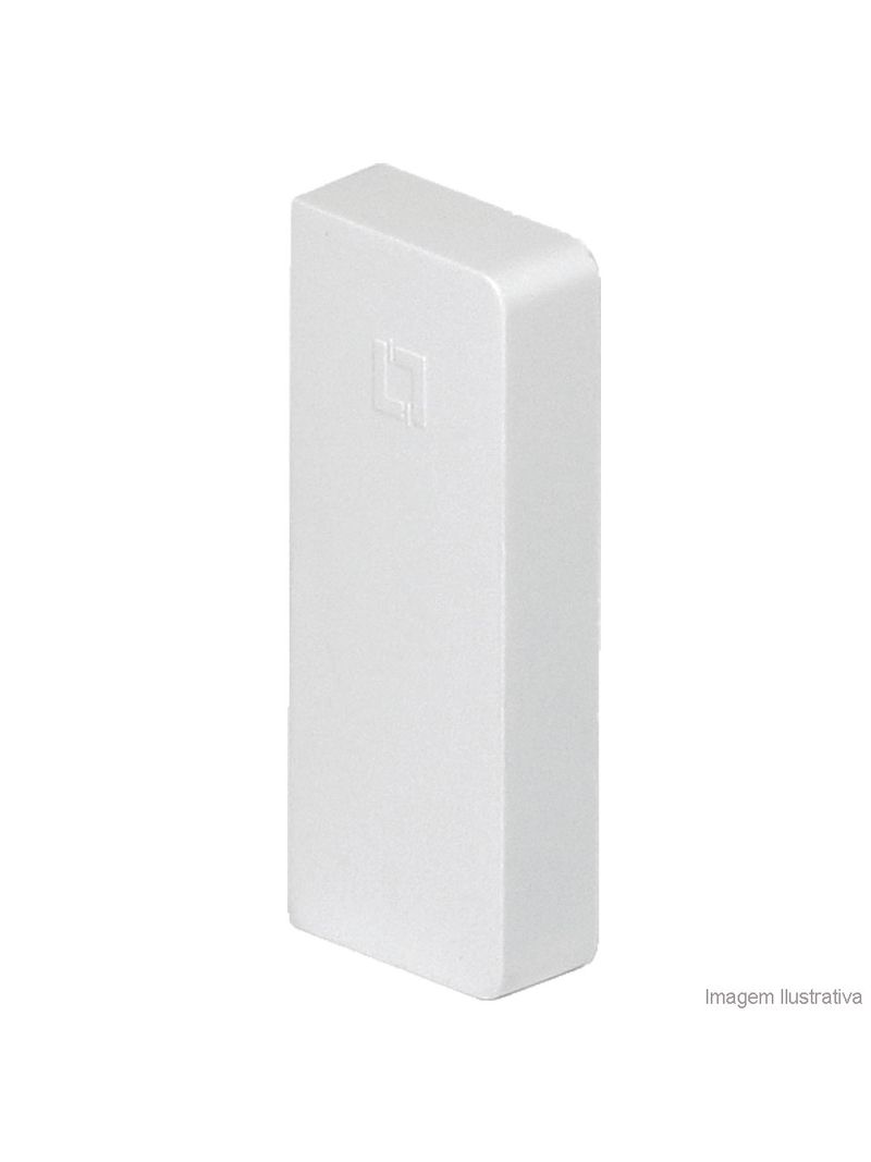 Tampa-Extremidade-20x12-Sistema-X-30995-Pial