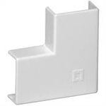 Cotovelo-90-50x20-Sistema-X-29901-Pial