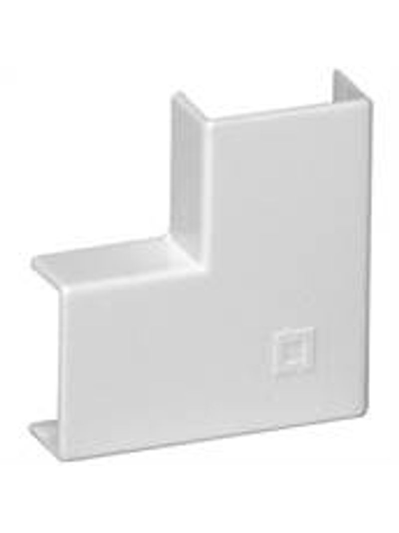 Cotovelo-90-50x20-Sistema-X-29901-Pial