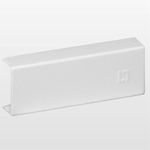 Luva-50x20-Sistema-X-29905-Pial