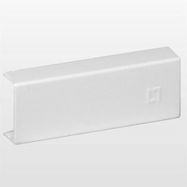 Luva 50x20 Sistema X 29905 Pial