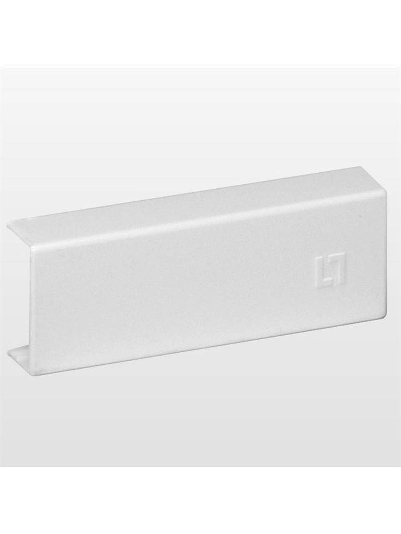 Luva-50x20-Sistema-X-29905-Pial