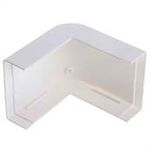 Cotovelo-Ext-110x20-Sistema-X-30402-Pial-