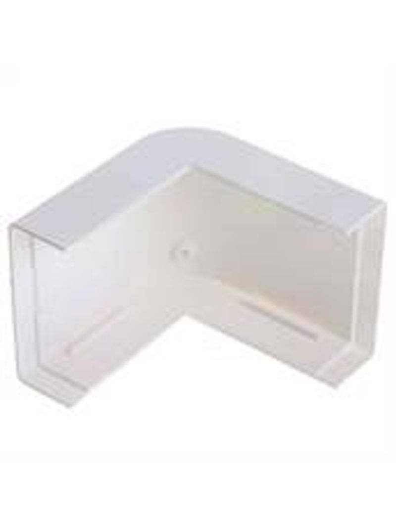 Cotovelo-Ext-110x20-Sistema-X-30402-Pial-
