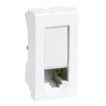 Tomada-Rj45-Cat6-Inf-Conex-Lcs-Pp-Pial--Branco