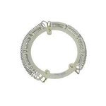 Resistencia-Bd4t-Fash-6800w-7589073