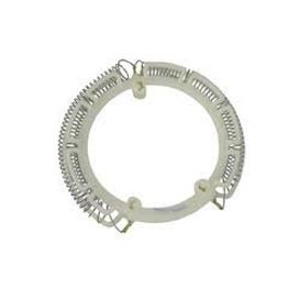 Resistência Bd4t/Fash 6800w 7589073