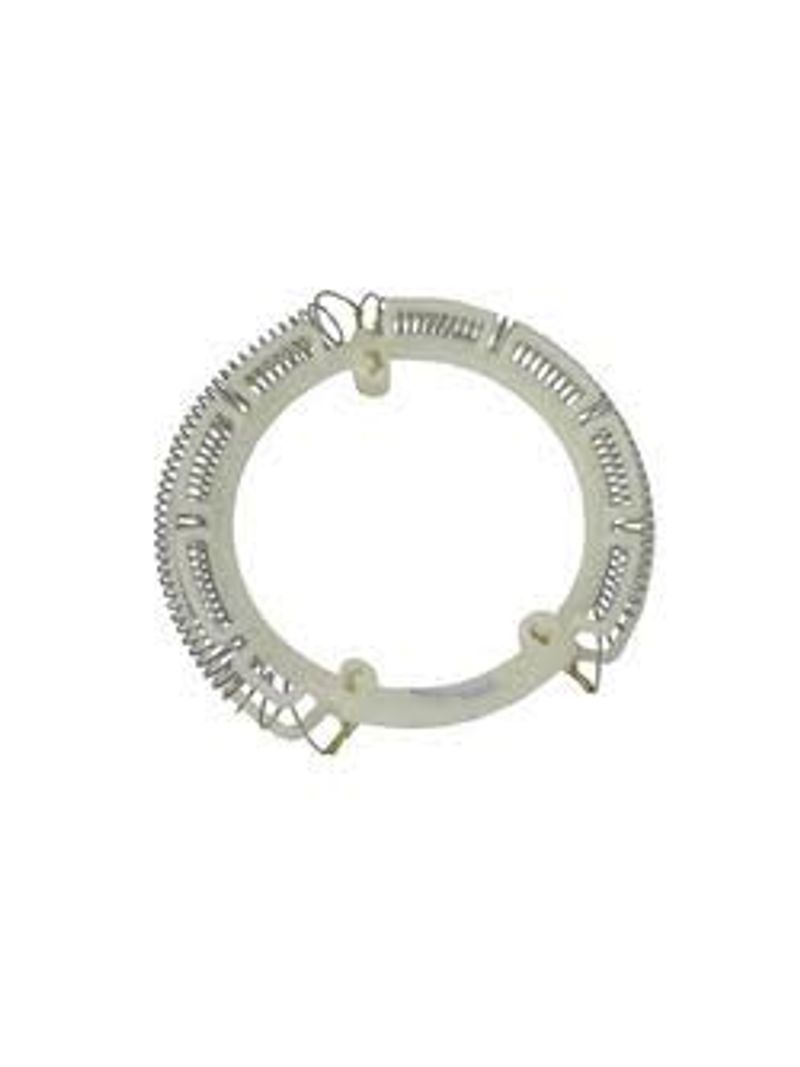 Resistencia-Bd4t-Fash-6800w-7589073