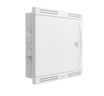 Quadro-VDI-Embutir-30x30cm-33044232-Branco-Tigre-