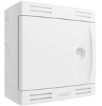 Quadro-Vdi-Sobrepor-20x20cm-33044313-Tigre--Branco