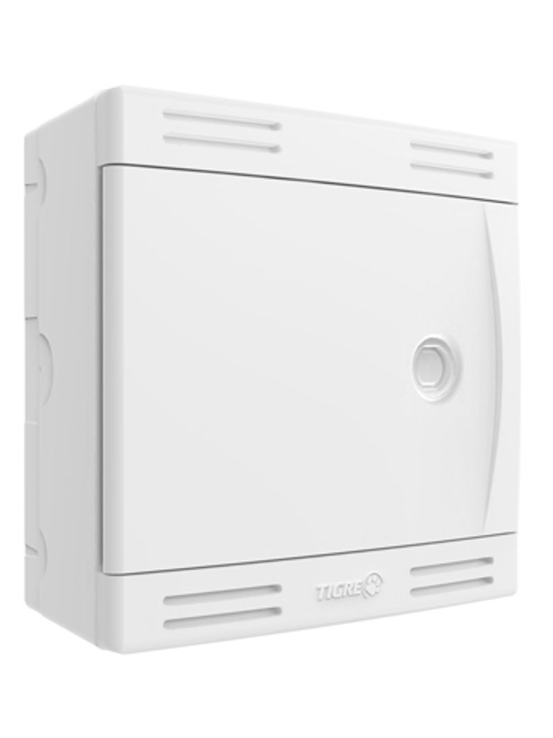 Quadro-Vdi-Sobrepor-20x20cm-33044313-Tigre--Branco
