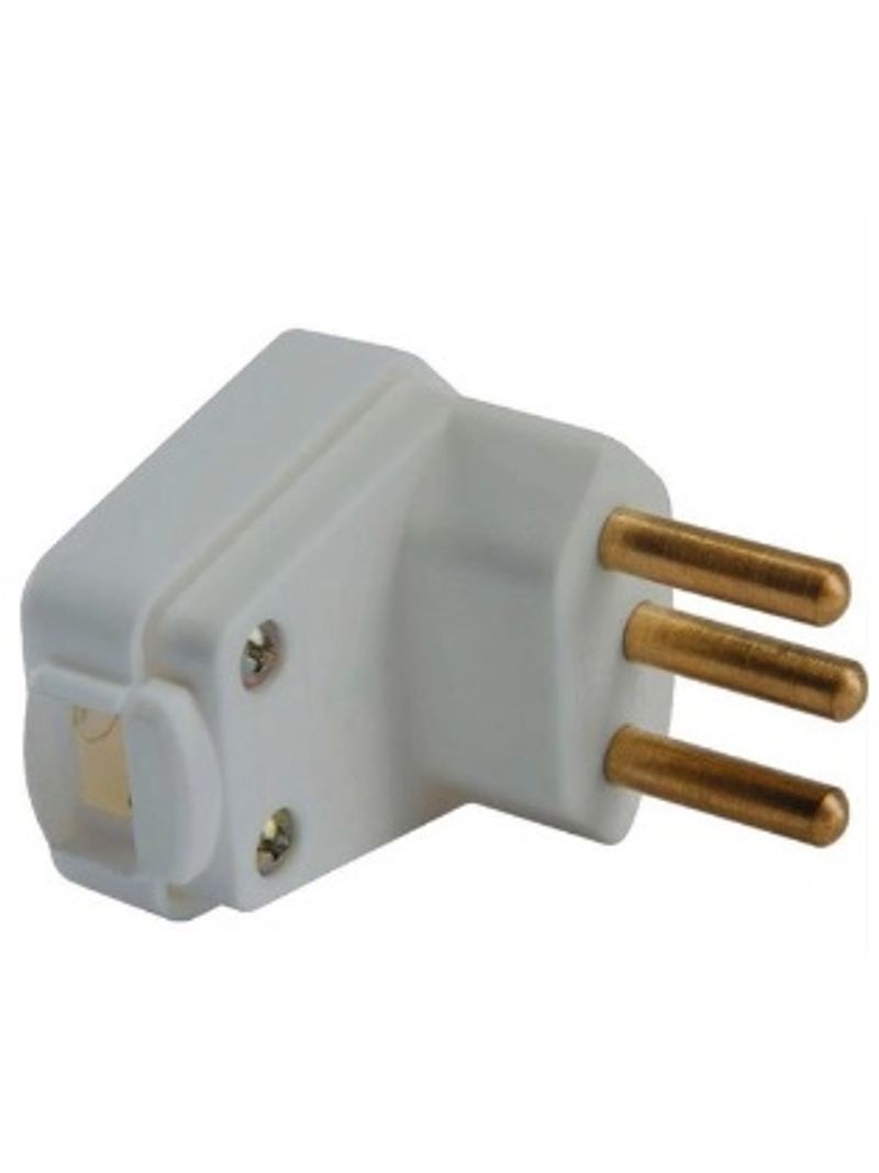 Plug-T-3p-Nbr14136-20a-250v-57401-014-Cinza-Tramontina-