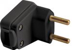 Plug-T-2p-Nbr14136-20a-250v-57403-009--Preto