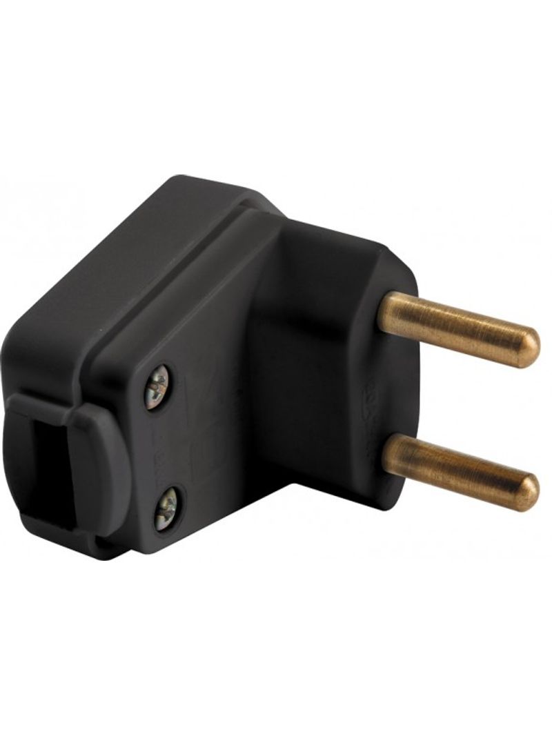 Plug-T-2p-Nbr14136-20a-250v-57403-009--Preto