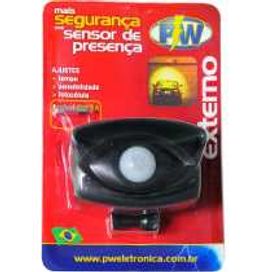 Sensor Externo 3f Pw