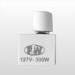 Dimmer-Modulo-Rot-Universal-300w-Pw-