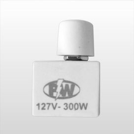 Dimmer Módulo Rot Universal 300w Pw
