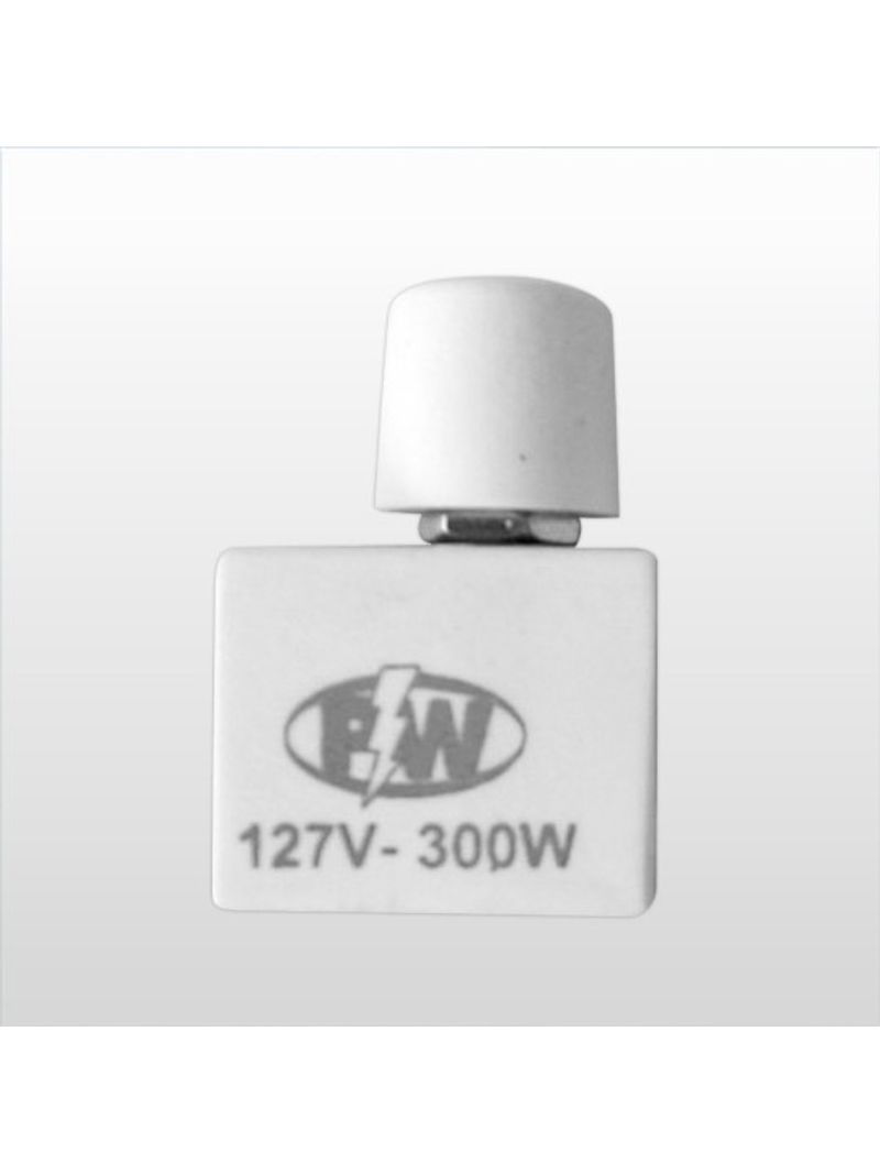 Dimmer-Modulo-Rot-Universal-300w-Pw-