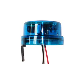 Rele Fotocelula Fio1000w Pw Biv