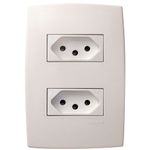 Conjunto-4x2-2-Tomadas-2P-T-10A-250V-Branco-Pial