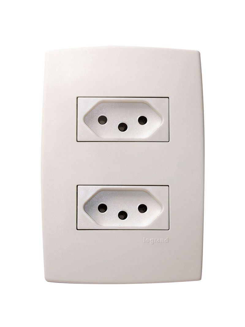 Conjunto-4x2-2-Tomadas-2P-T-10A-250V-Branco-Pial