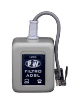 Filtro-ADSL-Duplo-Para-Modem-Telefone-Pw-Tecnologia