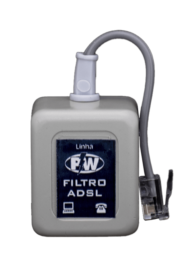 Filtro-ADSL-Duplo-Para-Modem-Telefone-Pw-Tecnologia