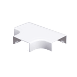 Derivacao-T--32x12-DXN-11074-Dexon-Branca-2.20-Schneider-Prime