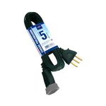 Cordao-Prolongador-Hard-Work-3x0.75-10a-5m-1694-Preto