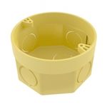 Caixa-Octogonal-Amarelo-3x3--Tigre