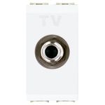 Tomada-Antena-Coaxial-M2151-Thesi-Bticino