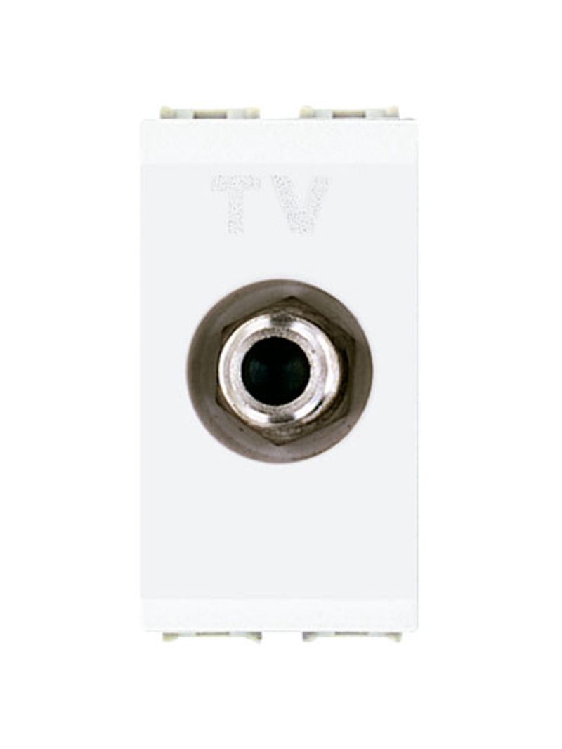 Tomada-Antena-Coaxial-M2151-Thesi-Bticino