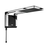Ducha-Acqua-Storm-Ultra-5500w-7510056-Preto--Cromado-Lorenzetti
