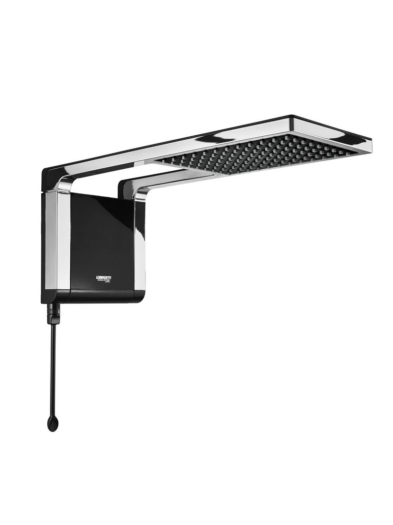 Ducha-Acqua-Storm-Ultra-5500w-7510056-Preto--Cromado-Lorenzetti